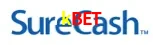Payment Method