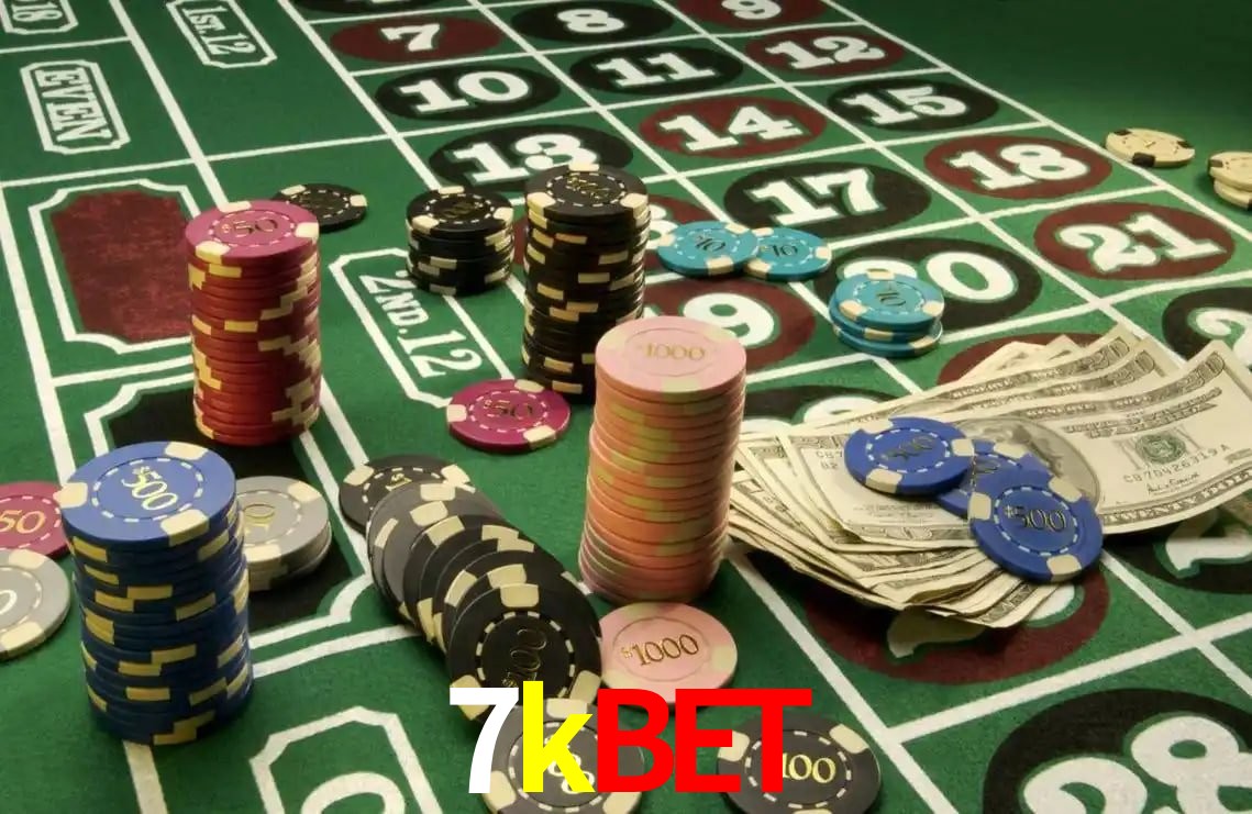 7kbet,7kbet app