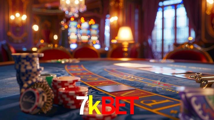 Security Systems 7kbet