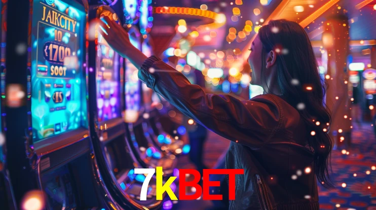 7kbet,7kbet app