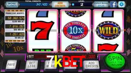 Apostas Esportivas na 7kbet: Um Guia Completo
