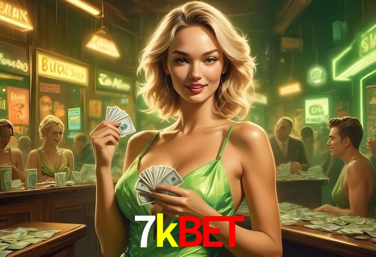 Desvendando o Mundo dos Jogos Virtuais na 7kbet