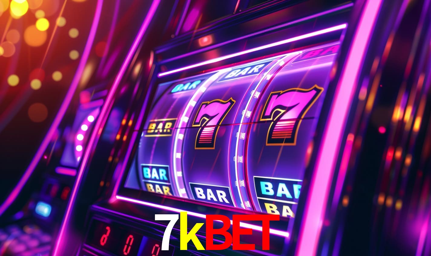 7kbet,7kbet app