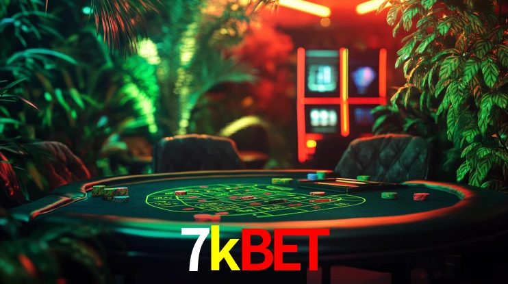 Programa VIP 7kbet