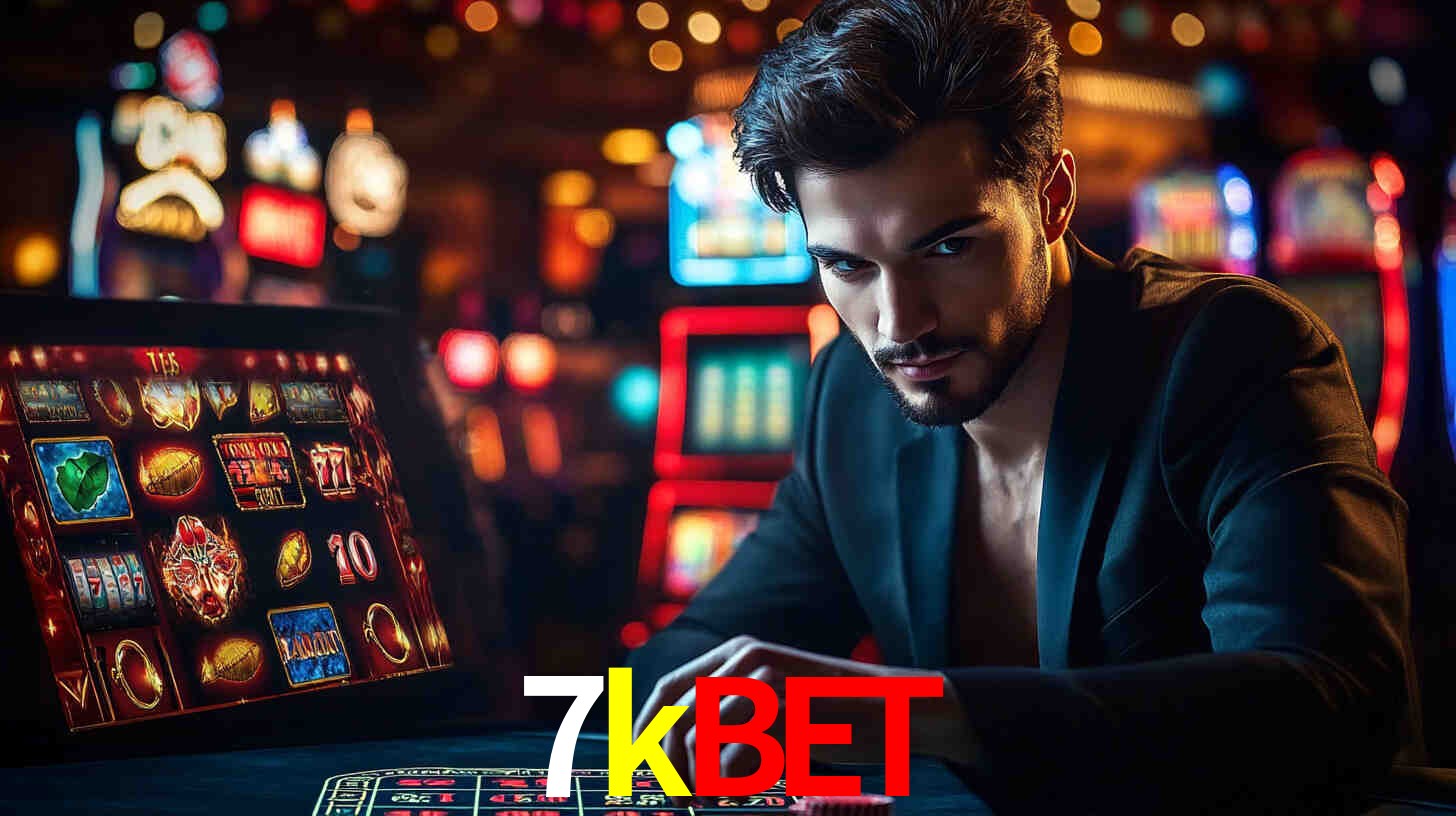 7kbet