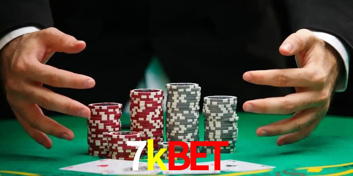 7kbet VIP Program Logo