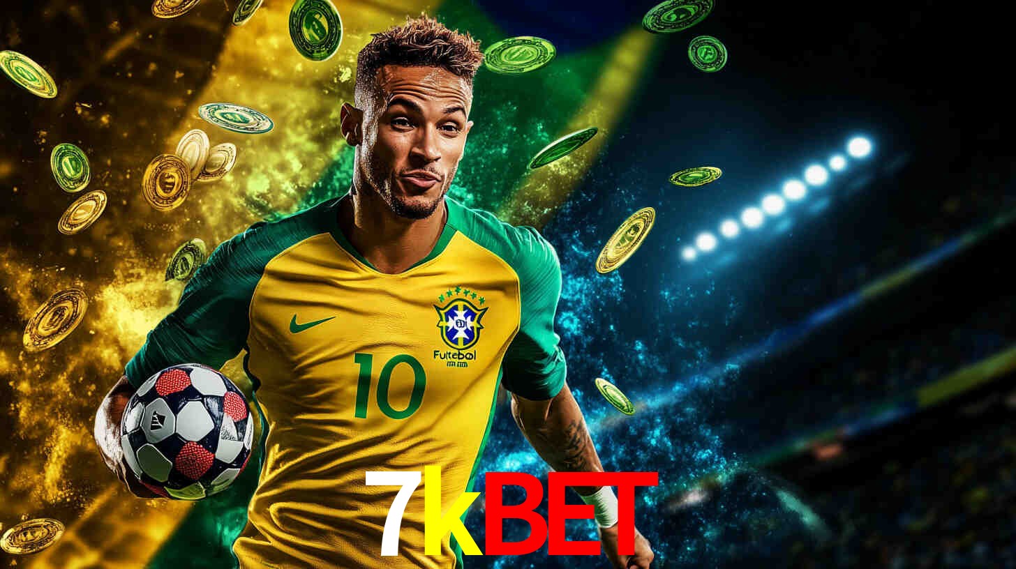 Descubra a Essência do 7kbet: Nossa História e Compromissos