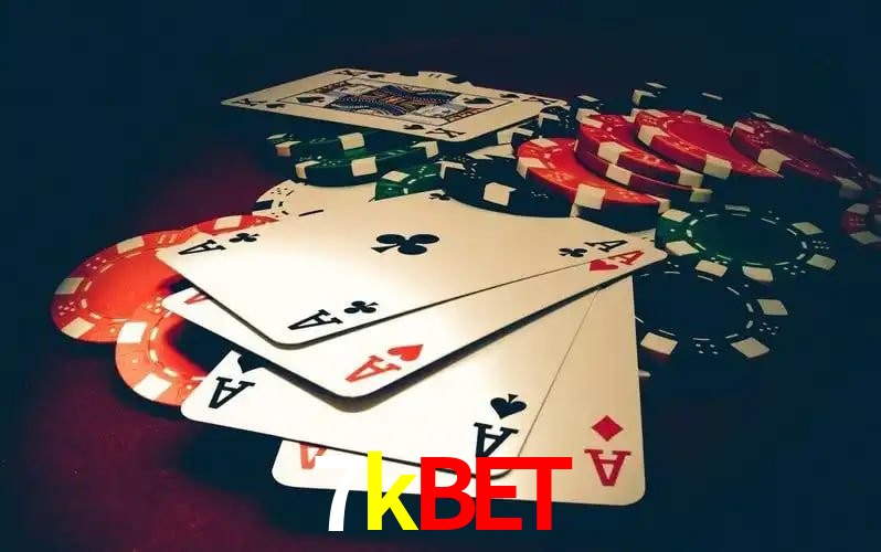Dr. Ricardo Silva - Moderador Canal Telegram 7kbet