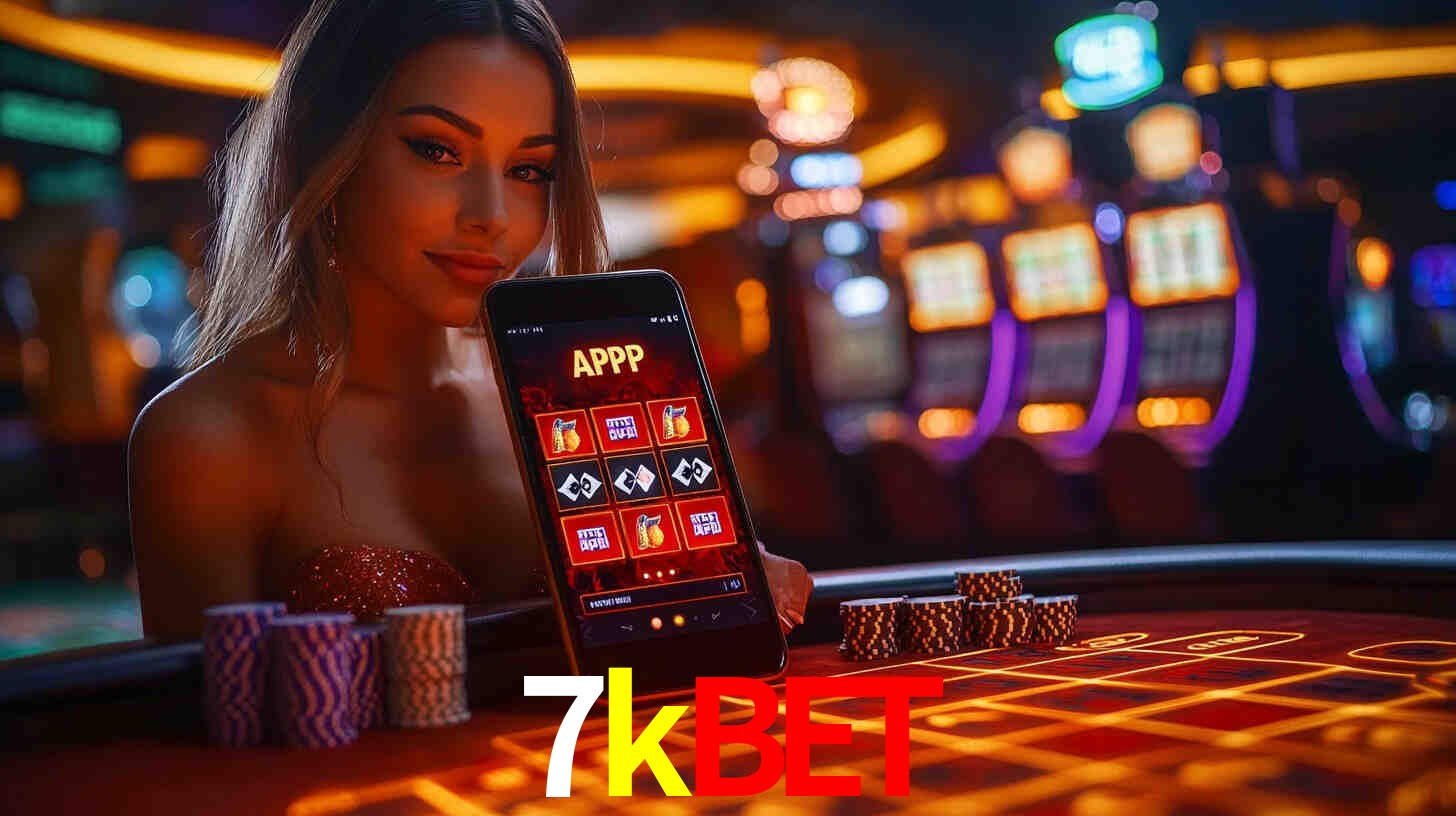 Explorando a Categoria de Eventos em Apostas na 7kbet