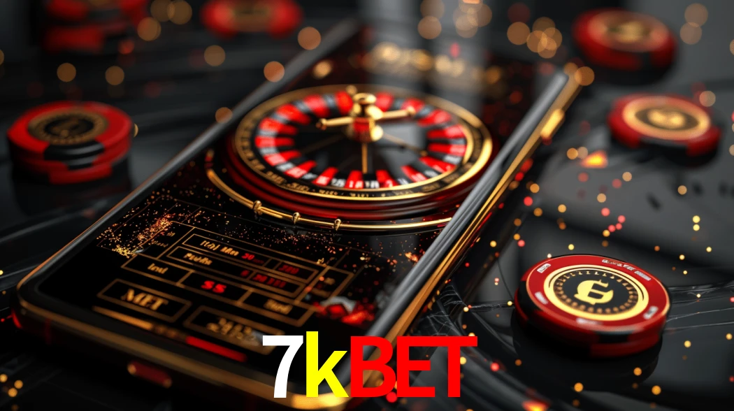 Secure Login 7kbet