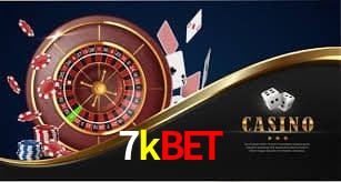 Avaliações dos Jogadores 7kbet