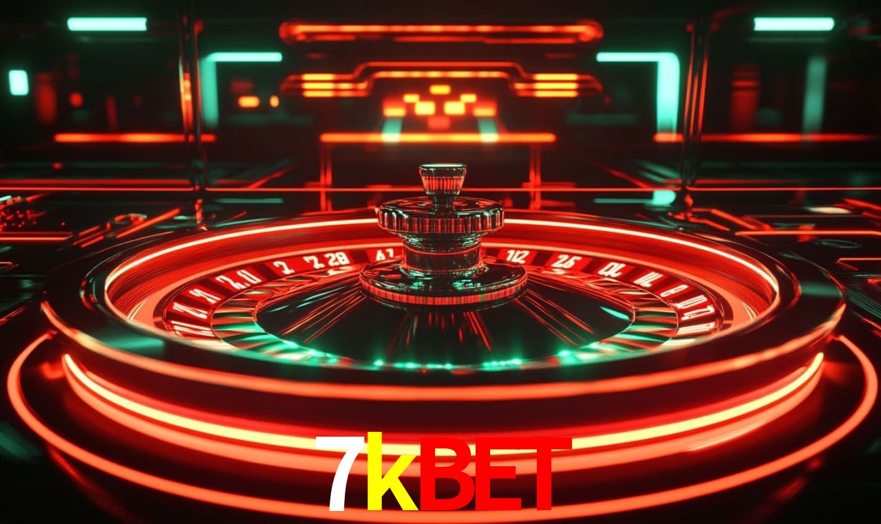 A Popularidade dos Caça-Níqueis no 7kbet