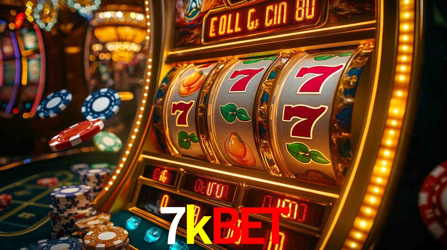 7kbet App Interface