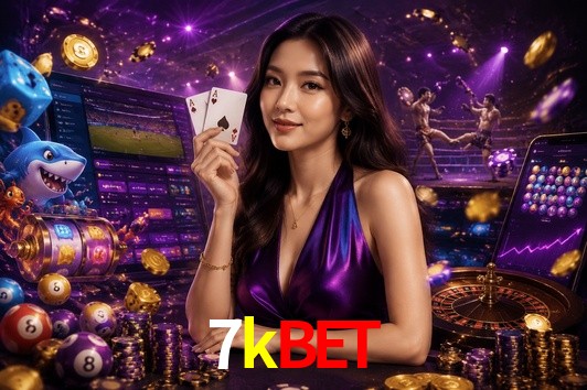 Blackjack Table 7kbet