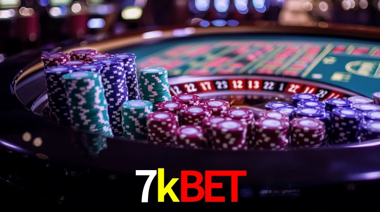 Daily Bonuses 7kbet