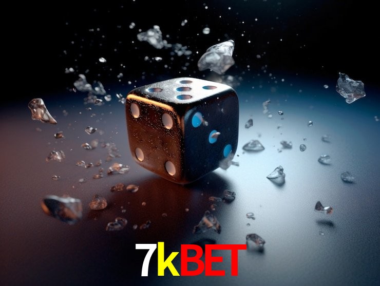 7kbet Plataforma Confiável