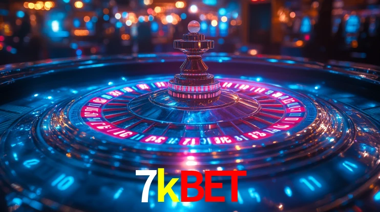 7kbet,7kbet app