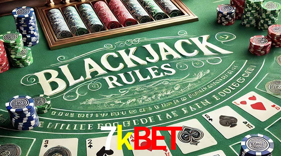 Quick Registration 7kbet