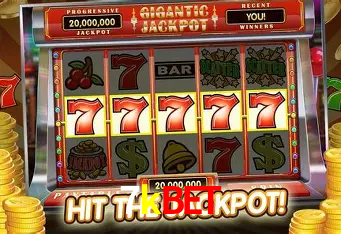 Desvendando o Mundo dos Jogos Virtuais na 7kbet