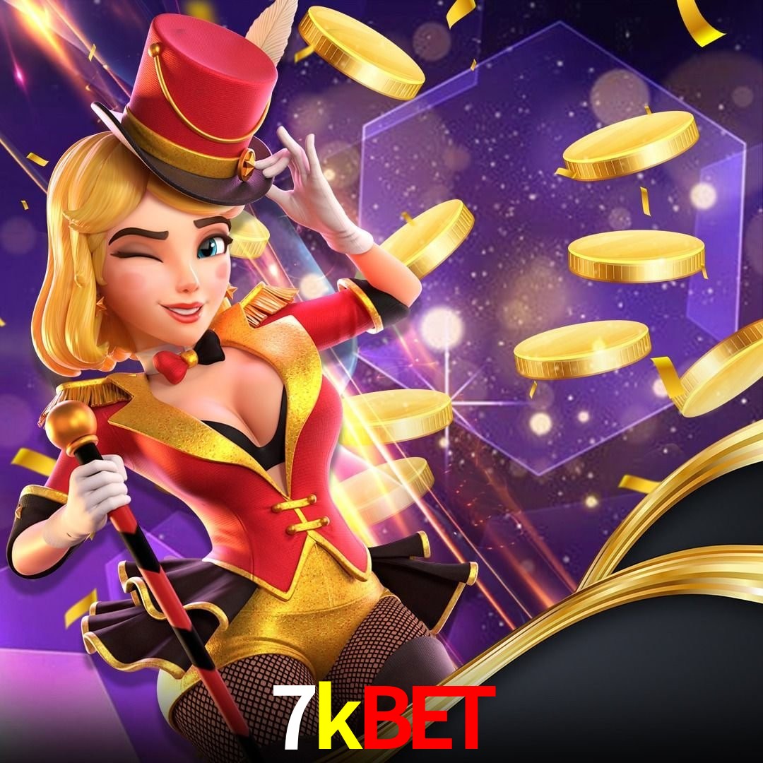 Spaceman Game 7kbet