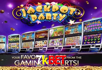 Descubra o Mundo do Cassino Online com 7kbet