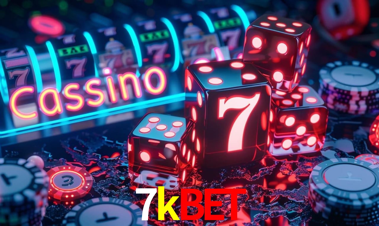 Statistics 7kbet