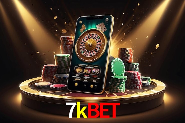 Integração de APIs 7kbet