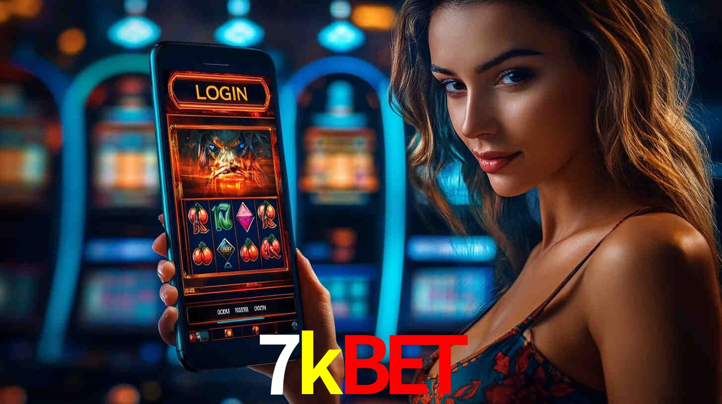 7kbet