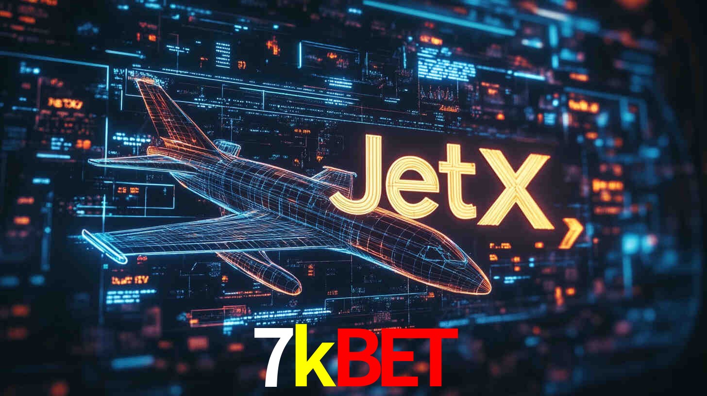 A Popularidade dos Caça-Níqueis no 7kbet