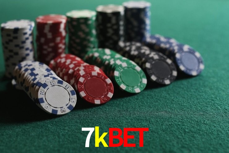 Player Reviews 7kbet