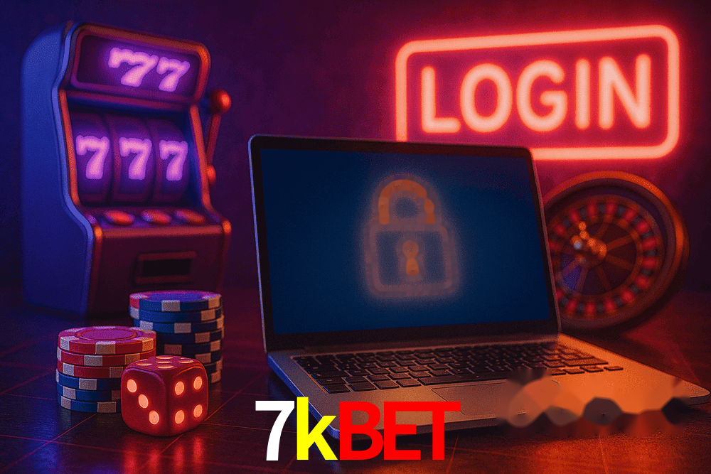 Diretório de Jogos 7kbet