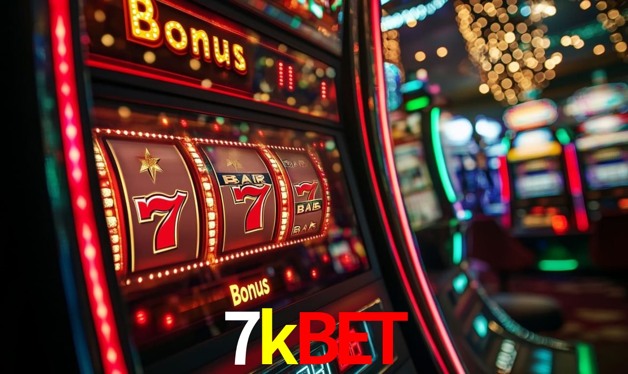 7kbet app