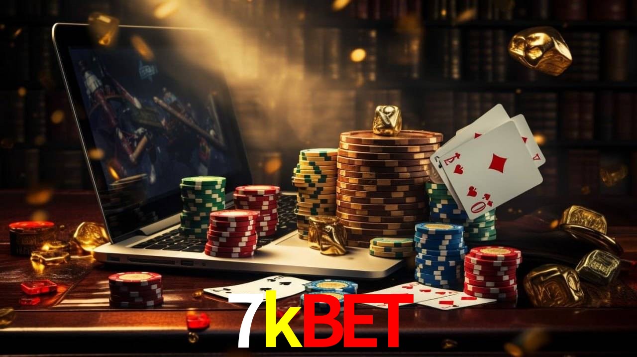 Apostas de Basquete 7kbet