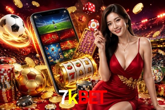 Tennis Betting 7kbet