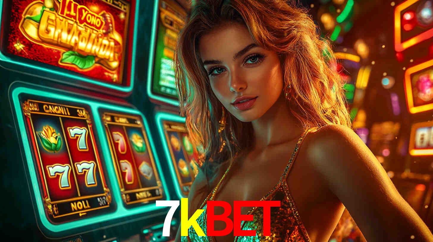 Premium Interface 7kbet