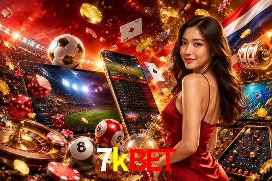 Platform Technology 7kbet