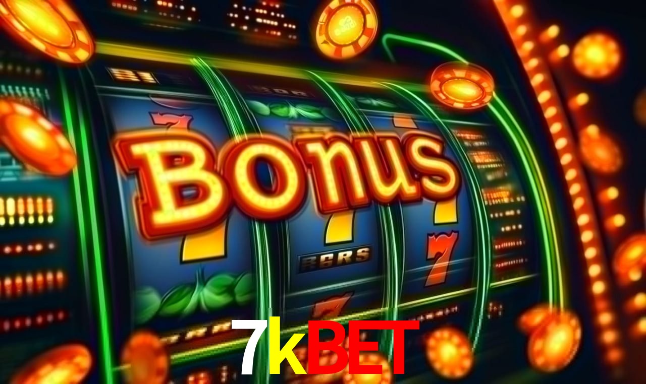 VIP Casino 7kbet