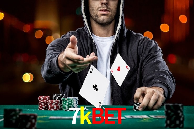 7kbet,7kbet app
