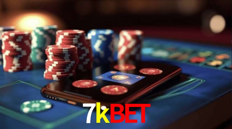 Estatísticas 7kbet