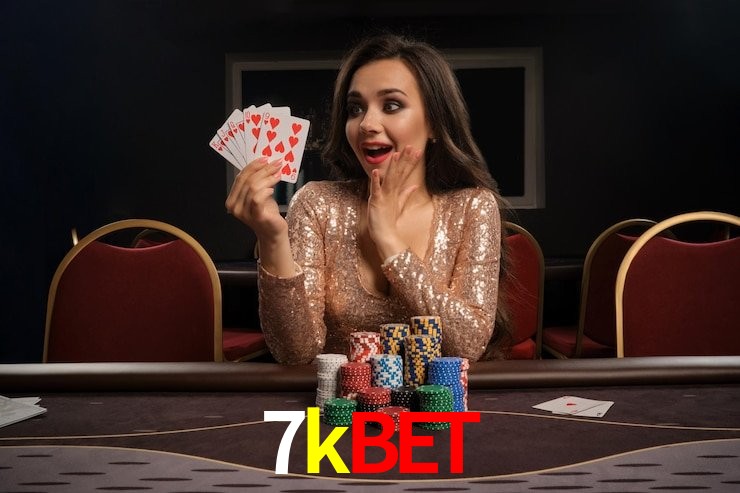 PIX Instantâneo 7kbet