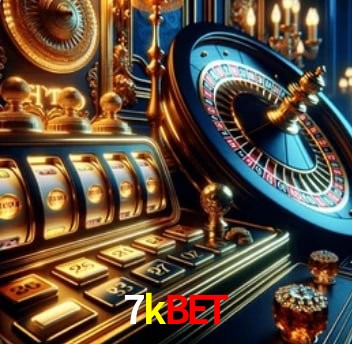 Estatísticas Esportivas 7kbet