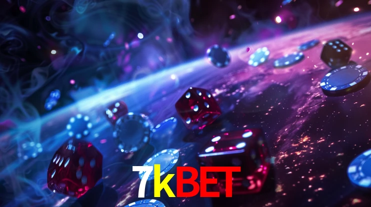 Account Benefits 7kbet