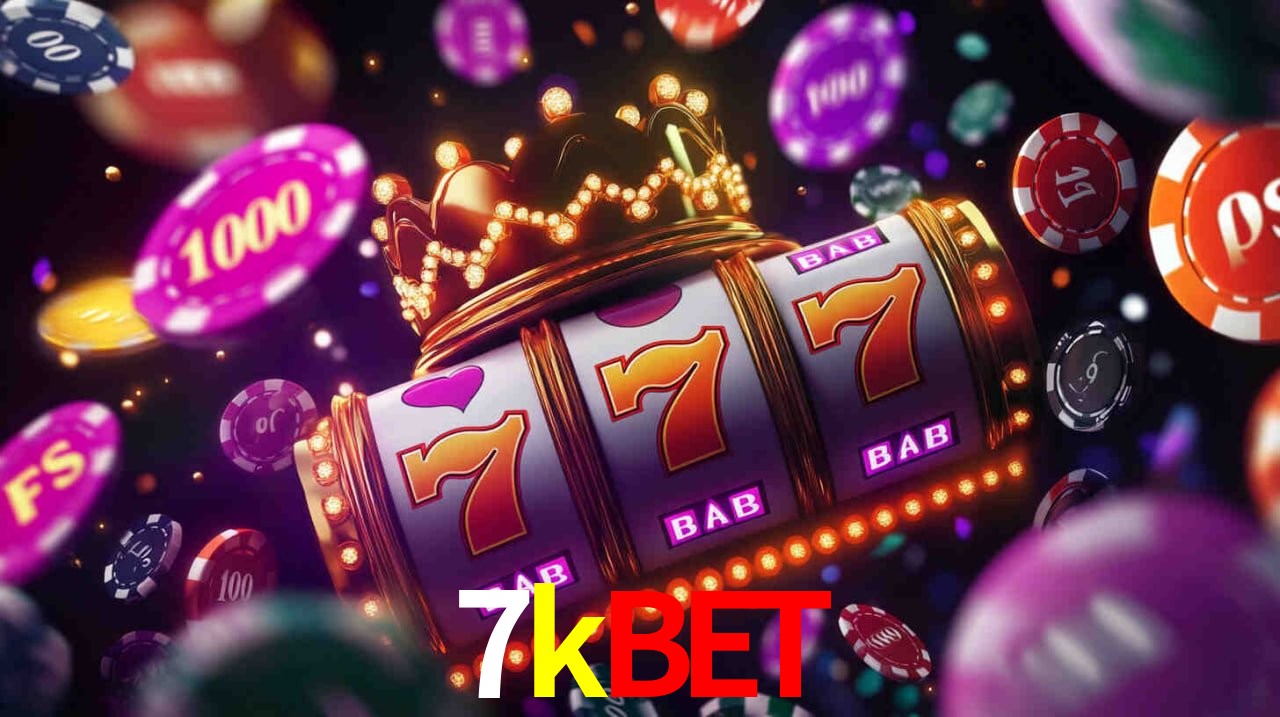 Games Directory 7kbet