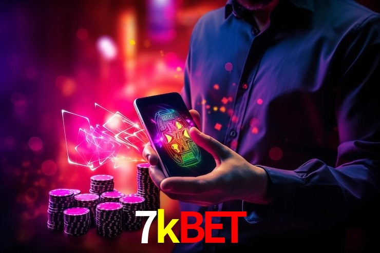 Estratégias Crash Games 7kbet