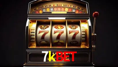 Apostas Esportivas na 7kbet: Um Guia Completo