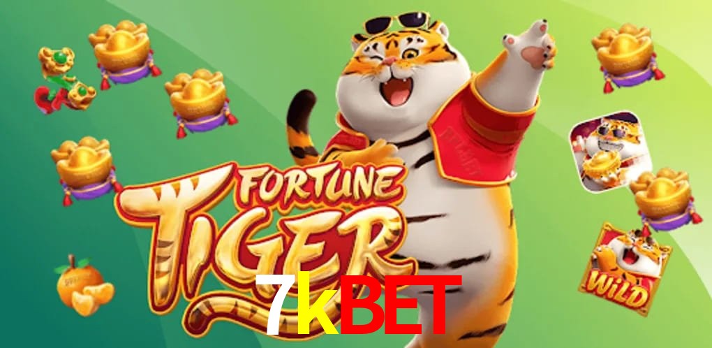 Experiência VIP 7kbet