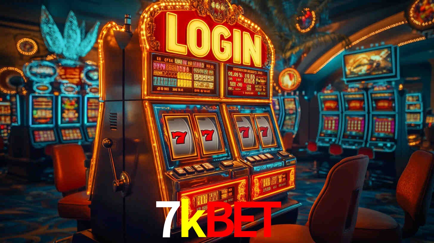 7kbet