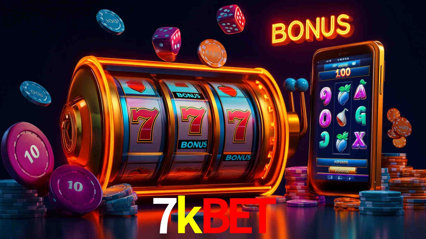Descubra o Programa VIP da 7kbet: Vantagens Exclusivas para Jogadores