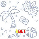 Descubra o Programa VIP da 7kbet: Vantagens Exclusivas para Jogadores