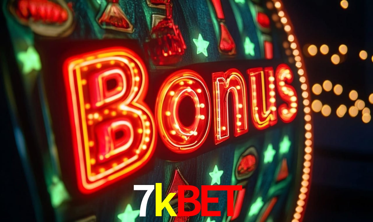 Casino Ao Vivo 7kbet